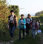 virades2011 117.JPG